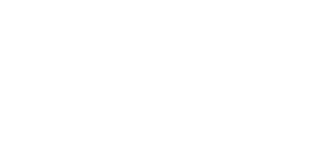 gentle pet care white 300